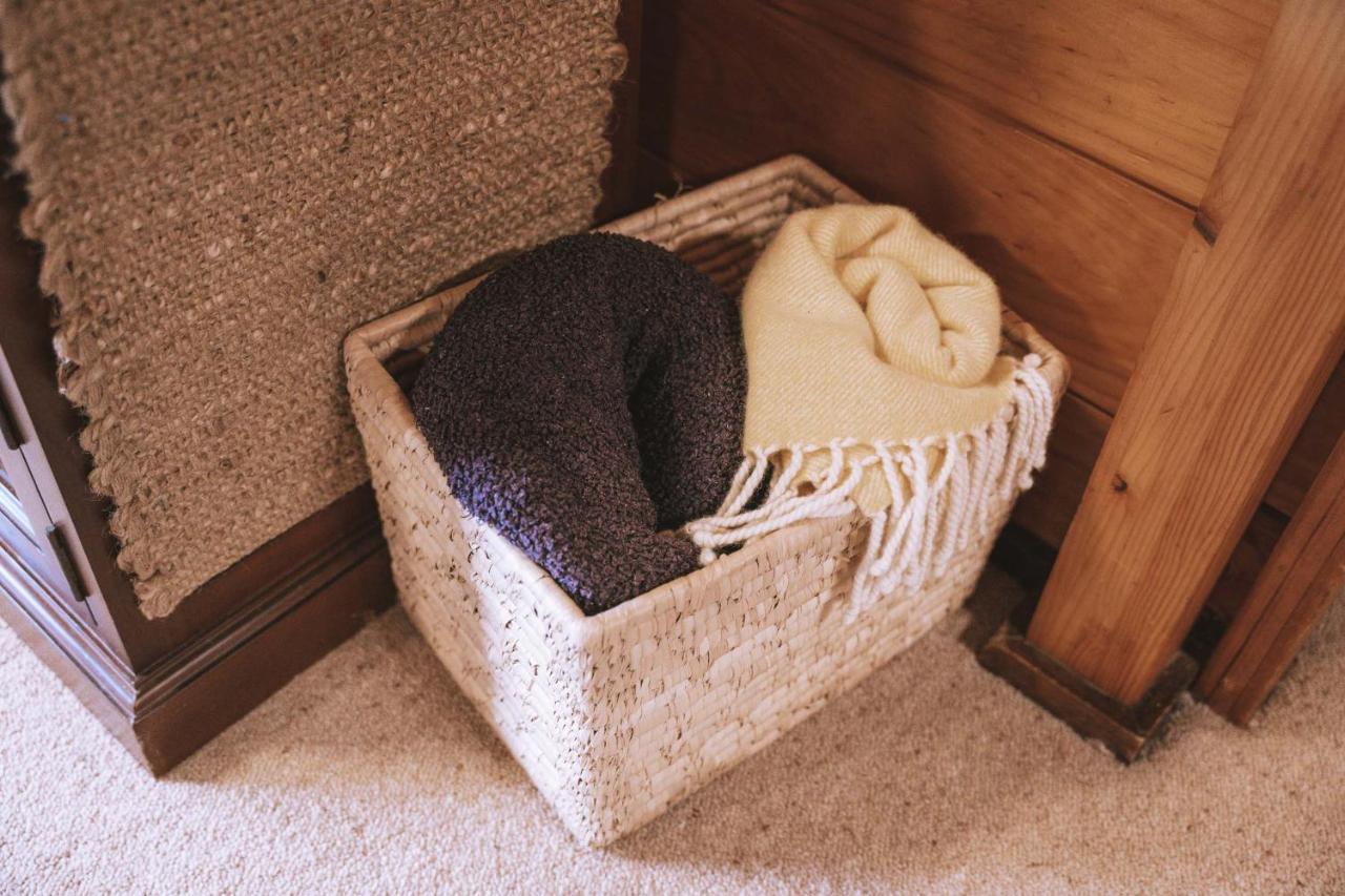 Comfortable Cosy Retreat Rotorua Luaran gambar